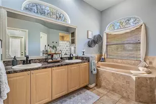 5079 Cedar Ln, Brooksville, FL 34601 - Photo 22