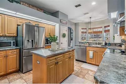 5079 Cedar Lane, Brooksville, FL 34601 - Photo 12