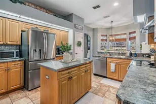 5079 Cedar Ln, Brooksville, FL 34601 - Photo 12