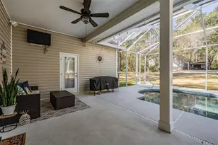 5079 Cedar Ln, Brooksville, FL 34601 - Photo 36