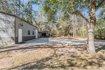 5079 Cedar Lane, Brooksville, FL 34601 - Photo 40