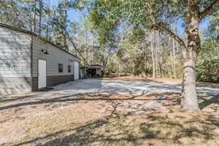 5079 Cedar Ln, Brooksville, FL 34601 - Photo 40