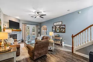 5079 Cedar Ln, Brooksville, FL 34601 - Photo 6
