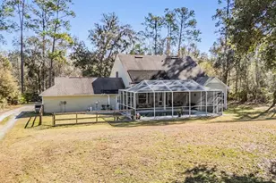 5079 Cedar Ln, Brooksville, FL 34601 - Photo 46