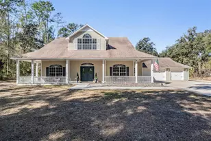 5079 Cedar Ln, Brooksville, FL 34601 - Photo 48