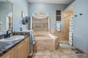 5079 Cedar Ln, Brooksville, FL 34601 - Photo 22