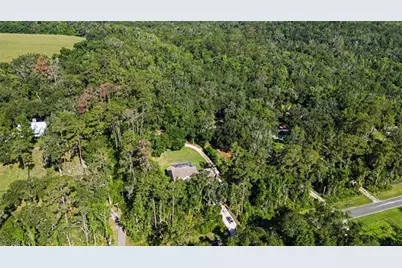 5079 Cedar Lane, Brooksville, FL 34601 - Photo 58
