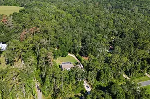 5079 Cedar Ln, Brooksville, FL 34601 - Photo 58