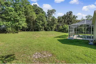 5079 Cedar Lane, Brooksville, FL 34601 - Photo 50