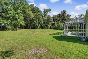 5079 Cedar Ln, Brooksville, FL 34601 - Photo 50