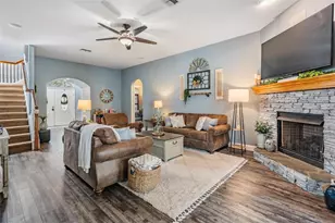 5079 Cedar Ln, Brooksville, FL 34601 - Photo 8