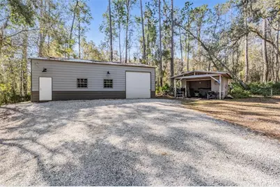 5079 Cedar Lane, Brooksville, FL 34601 - Photo 40