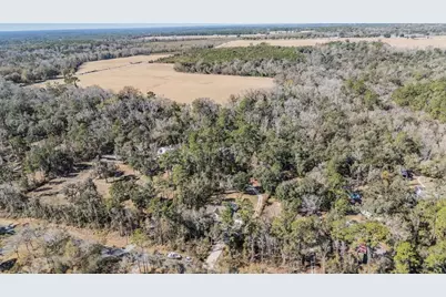 5079 Cedar Lane, Brooksville, FL 34601 - Photo 54