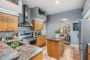 5079 Cedar Ln, Brooksville, FL 34601 - Photo 8