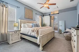 5079 Cedar Ln, Brooksville, FL 34601 - Photo 20