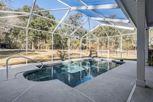 5079 Cedar Ln, Brooksville, FL 34601 - Photo 34