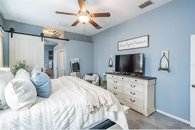 5079 Cedar Lane, Brooksville, FL 34601 - Photo 18