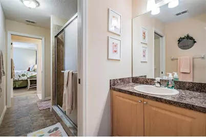 5079 Cedar Lane, Brooksville, FL 34601 - Photo 28