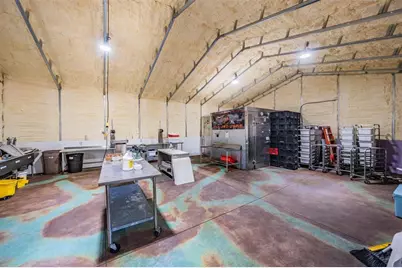 5079 Cedar Lane, Brooksville, FL 34601 - Photo 42