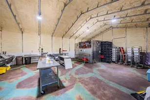 5079 Cedar Ln, Brooksville, FL 34601 - Photo 42