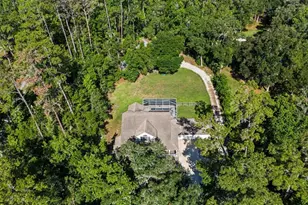 5079 Cedar Ln, Brooksville, FL 34601 - Photo 60