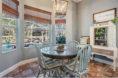 5079 Cedar Lane, Brooksville, FL 34601 - Photo 14