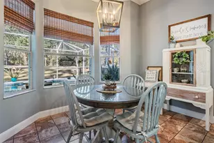 5079 Cedar Ln, Brooksville, FL 34601 - Photo 14