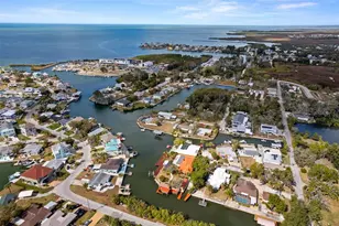 6719 Udell Ln, Hudson, FL 34667 - Photo 84