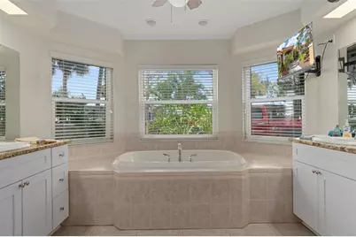6719 Udell Lane, Hudson, FL 34667 - Photo 36