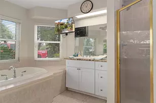 6719 Udell Ln, Hudson, FL 34667 - Photo 38