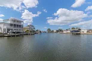 6719 Udell Ln, Hudson, FL 34667 - Photo 74