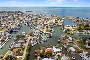 6719 Udell Ln, Hudson, FL 34667 - Photo 82