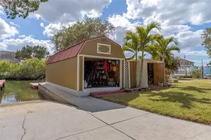 6719 Udell Ln, Hudson, FL 34667 - Photo 66