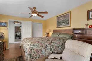 6719 Udell Ln, Hudson, FL 34667 - Photo 32