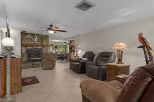 6719 Udell Ln, Hudson, FL 34667 - Photo 16