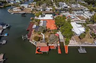 6719 Udell Ln, Hudson, FL 34667 - Photo 8