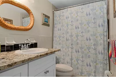 6719 Udell Lane, Hudson, FL 34667 - Photo 42