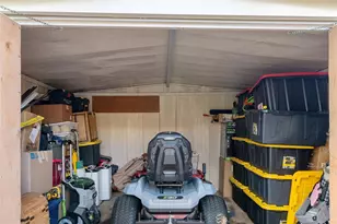 6719 Udell Ln, Hudson, FL 34667 - Photo 68