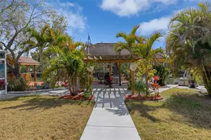 6719 Udell Ln, Hudson, FL 34667 - Photo 70