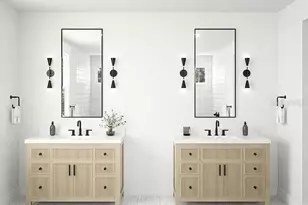 3709 W San Pedro St, Tampa, FL 33629 - Photo 8