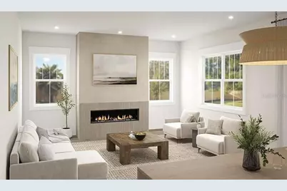 3709 W San Pedro Street, Tampa, FL 33629 - Photo 4