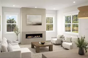 3709 W San Pedro St, Tampa, FL 33629 - Photo 4