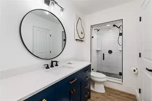 600 74th Ave N, Saint Petersburg, FL 33702 - Photo 12