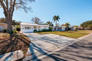 600 74th Ave N, Saint Petersburg, FL 33702 - Photo 22