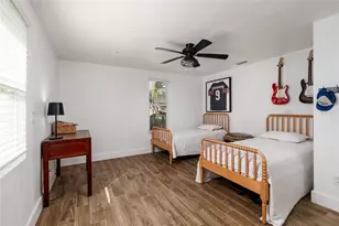 600 74th Ave N, Saint Petersburg, FL 33702 - Photo 14