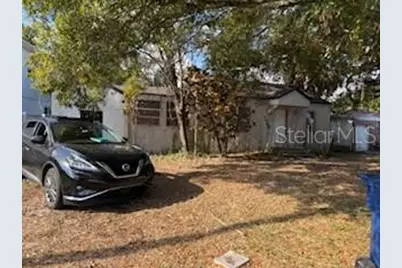 310 N Sterling Avenue, Tampa, FL 33609 - Photo 2