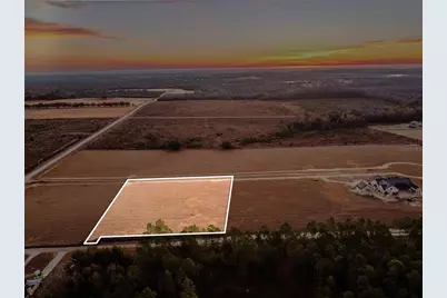 Royal Sky (Lot 3) Court, Brooksville, FL 34602 - Photo 1