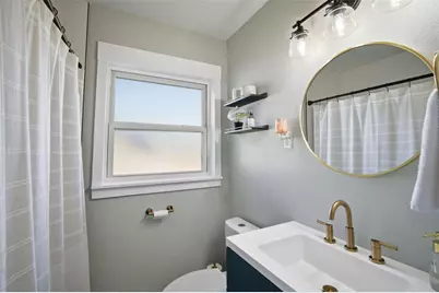 4622 W Bay Court Avenue, Tampa, FL 33611 - Photo 14