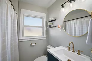 4622 W Bay Ct Ave, Tampa, FL 33611 - Photo 14