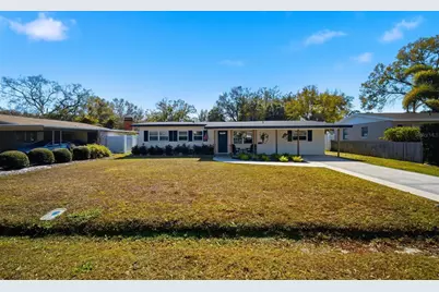 4622 W Bay Court Avenue, Tampa, FL 33611 - Photo 2